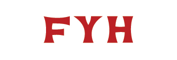 fyh