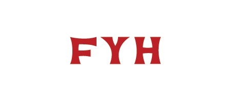 ＦＹＨ株式会社