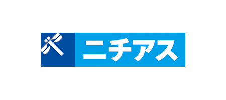 ニチアス株式会社