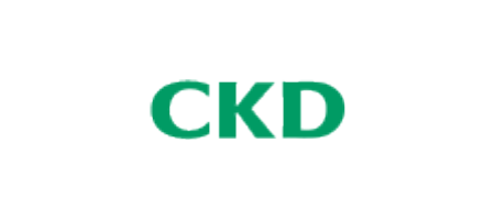 CKD株式会社