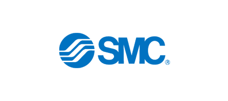 SMC株式会社