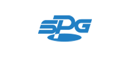 SPG.Co.Ltd