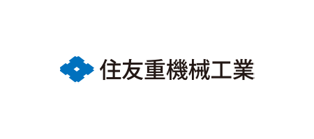 住友重機機械工業株式会社