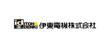 伊東電機株式会社