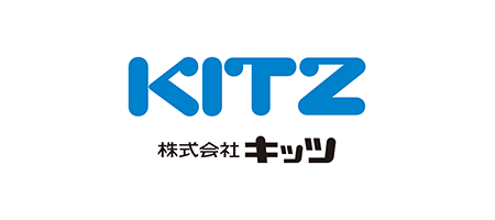 株式会社KITZ