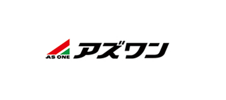 日置電機株式会社