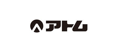 アトム株式会社