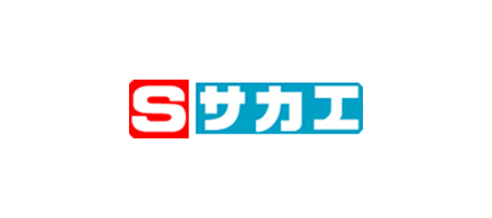 株式会社サカエ