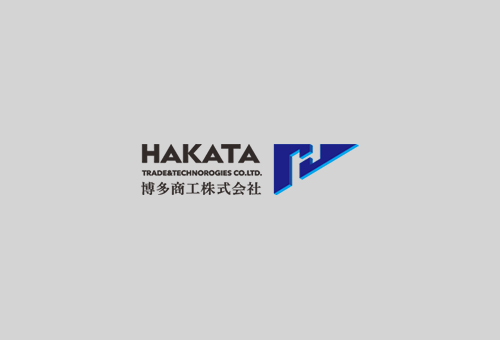 ゴールデンウィーク休日のお知らせ